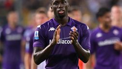 Gazzetta: “Kayode non vale più 25 milioni e guadagna poco. La Roma ci prova”