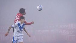 Velez-Talleres: lo streaming gratis del match del campionato argentino