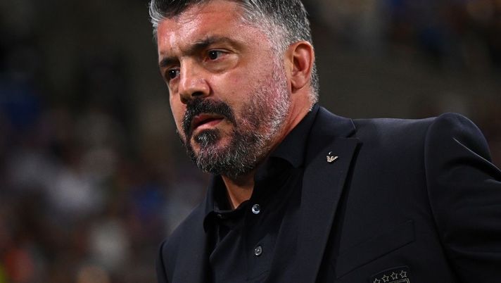 Jacobelli: 'Finalmente abbiamo trovato l'Italia di 11 Ringhio'