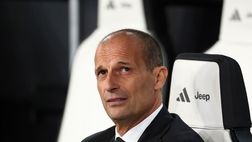 I tifosi sognano, Allegri resta pragmatico: la ricetta per lo scudetto