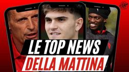 Milan, attacco a Leao: Rafa bivio? Rivelazione su Bartesaghi. Capello: “Con La Juventus occhio a …”