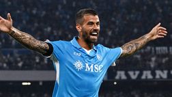 Spinazzola, cresce la concorrenza. La strategia della Fiorentina è chiara