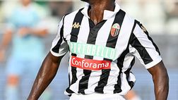 Bra-Ascoli: dove vedere la partita in streaming gratis