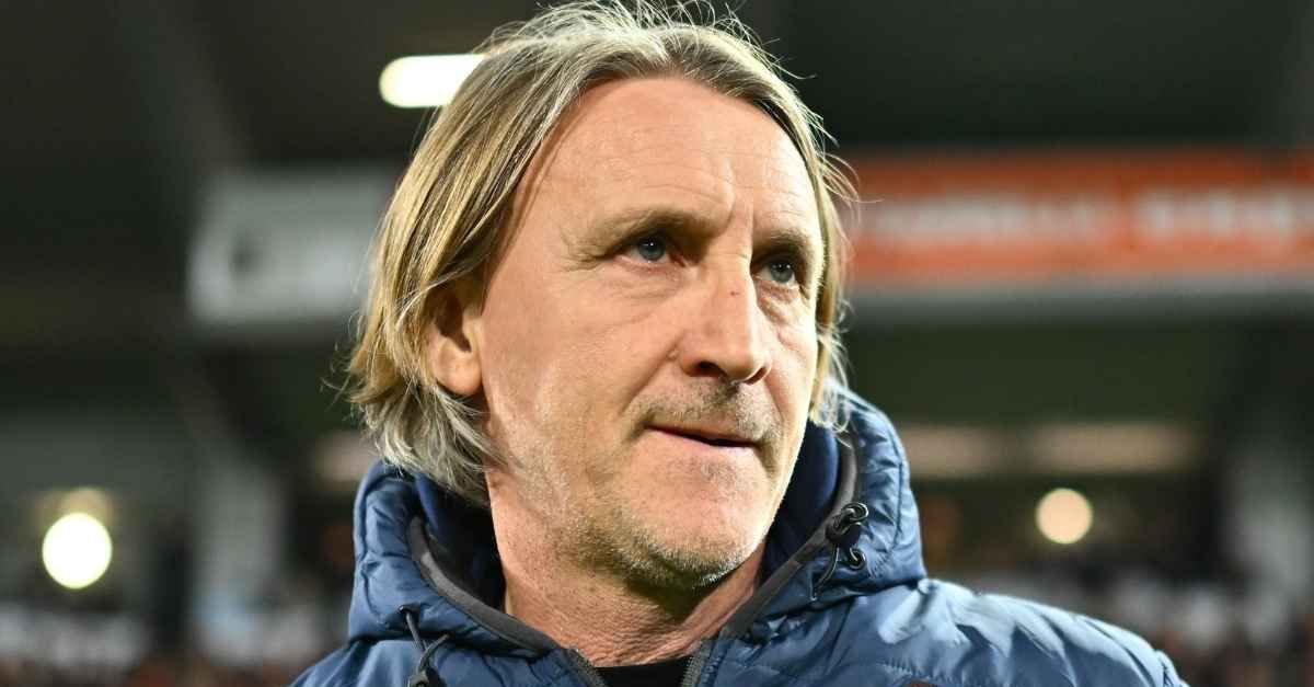 c8217232 tanto diavolo nel destino di nicola cremonese milan pu242 essere decisiva per la sua panchina da Pianetamilan.it c8217232 tanto diavolo nel destino di nicola cremonese milan pu242 essere decisiva per la sua panchina