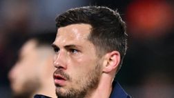 Freuler: “Il pareggio ci fa male, ci abbiamo provato in tutti i modi”