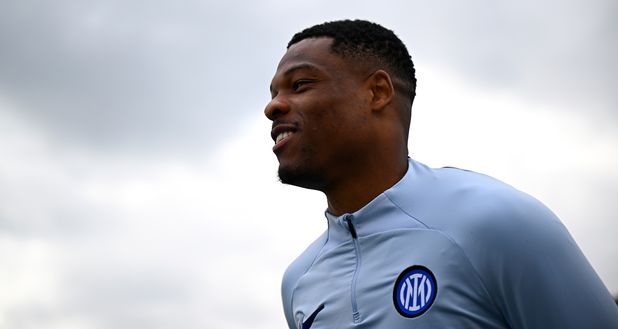 Inter, ultimatum a Dumfries: risposta entro metà maggio. Rinnovo o partenza: prezzo fissato- immagine 3