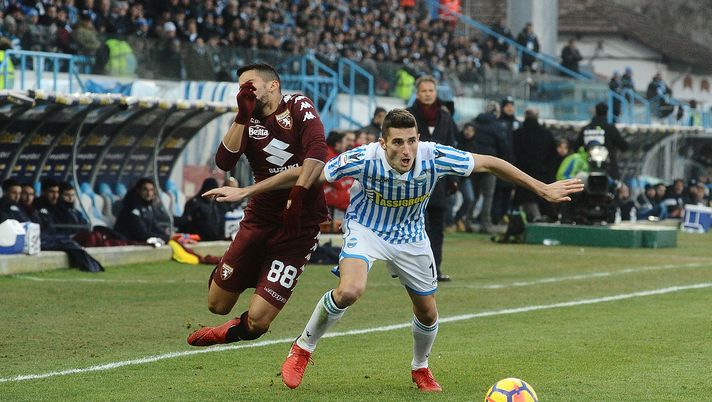 ToroPreview, ecco cosa pensiamo di Torino-SPAL: “Le motivazioni faranno la differenza” - immagine 1