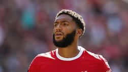 Calciomercato Milan, Gomez: attesa la risposta del Liverpool. Le novità