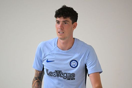 Sky – Inter, l’esito degli esami sostenuti da Bastoni. Ecco quando rientrerà il difensore- immagine 2