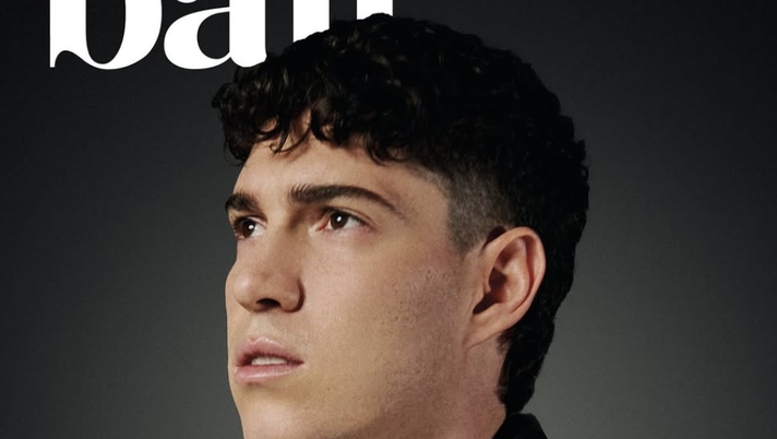 Bastoni: “Nessuno come Yamal mi ha messo alla prova. Orgoglioso di aver ridefinito il mio ruolo” - immagine 1