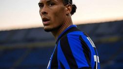Inter, Thuram e Calhanoglu a vita! Intanto si punta un colpo clamoroso
