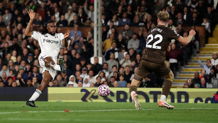 Brentford-Fulham, le tre partite più emozionanti tra i due club di Londra- immagine 2