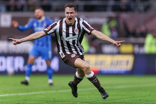 St.Pauli–Lipsia in diretta live: orario, analisi della partita e formazioni- immagine 5