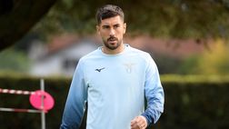 Lazio, Zaccagni ancora a riposo: le ultime e Tavares provato in un nuovo ruolo