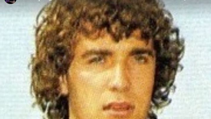 Avvocato Alfano: “La famiglia di Pin chiede chiarezza. Non è stato un gesto da lui” - immagine 1