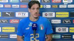 ANSA – Zaniolo accusato di esercizio abusivo di scommesse dalla Procura di Torino