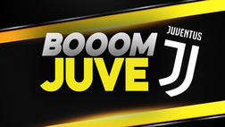 Calciomercato Juve | Boom Elkann! Ci sarebbe l’offerta ufficiale per…