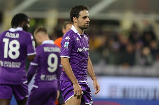 QS: “Testa alla Fiorentina, il futuro può attendere. Italiano placa Bonaventura”- immagine 2