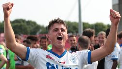 Calciomercato Serie A: Malinovskyi verso il Genoa, il Cagliari punta Colombo