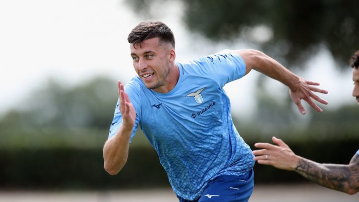 Corona fa il nome di Casale, ma i legali attaccano: “Non ha mai scommesso” - immagine 1