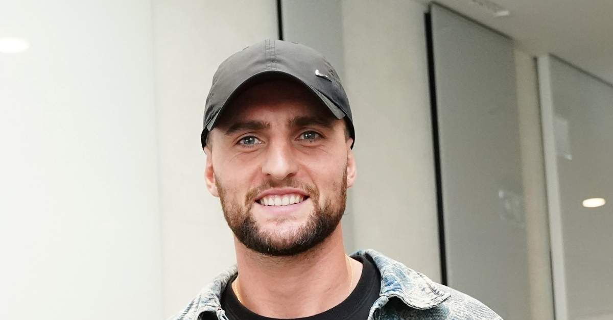 milan pedull224 rabiot un bagno di umilt224 gli faccio i complimenti