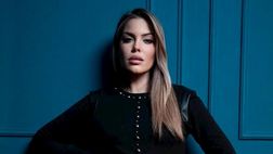 Sicurezza Milano, anche lady Vieri ha paura e risponde al sindaco Sala: “Significa che…”