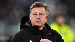 Udinese-Napoli, Runjaic ha il solito problema degli esterni: i dettagli – GdS