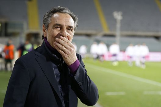 Cesare Prandelli: “Milan, con Vlahovic lottavi fino all’ultima giornata”- immagine 2