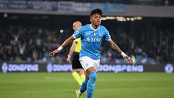 Alisson, sui di lui aleggiavano diversi dubbi: così si è preso il Napoli – GdS