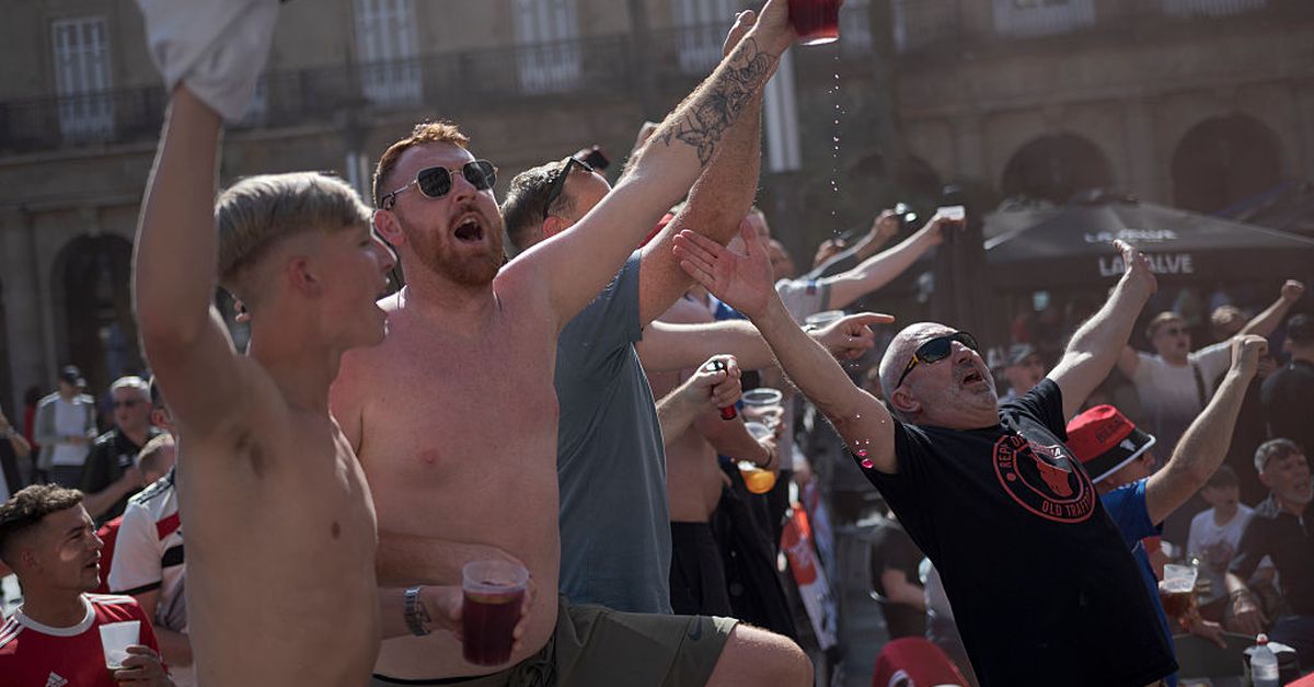 https://images2-gazzanet.gazzettaobjects.it/8wlze4YDBu41KjTN5IQVDLxG5-Y=/1200x627/smart/www.derbyderbyderby.it/assets/uploads/202505/bbc836cfa4d71da4c7fcc7e94aceec21.jpg