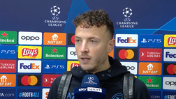 VIDEO SKY / Rrahmani: “Contro Real, Inter e Juventus risultati bugiardi”