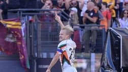Consigli Fantacalcio, 5 attaccanti per la dodicesima giornata: Pohjanpalo si trasforma in laguna. Ok Dybala