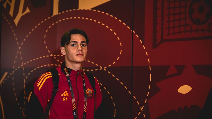 Da Pisilli a Ferguson: otto osservati speciali in cerca di conferma - immagine 1