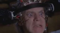 Napoli-Como, il LIVEBLOG: “Domani allerta arancione su tutta l’Italia”