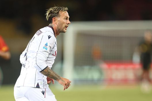 Bologna-Friburgo, dove vedere l’incontro in diretta tv e streaming LIVE- immagine 2