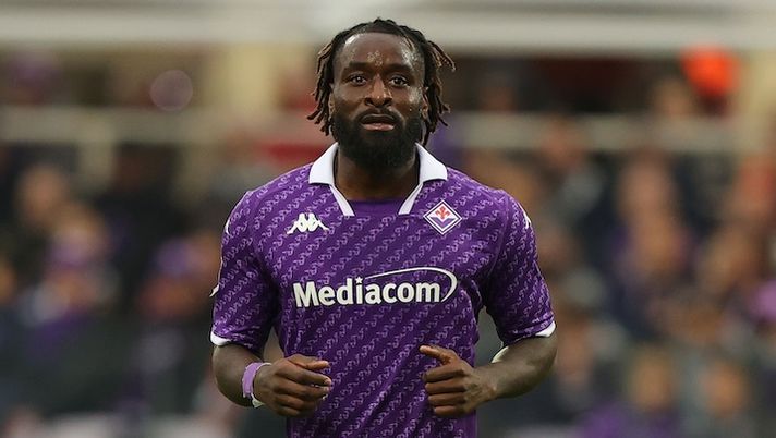 NEWS – Nzola, addio a un passo! Todibo, Zielinski, Taremi, Sanchez, Chiesa, Mazzocchi… - immagine 1