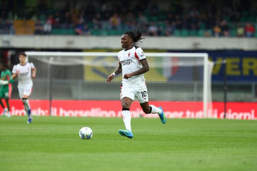 Il Milan vince a Verona, ma ancora una volta nessun attaccante è andato in gol- immagine 2