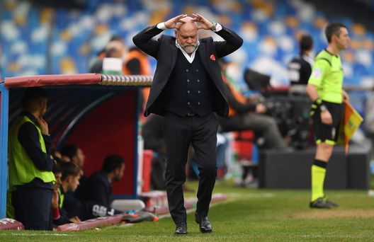 Serse Cosmi è il nuovo tecnico della Salernitana: non allenava dal 2022- immagine 2