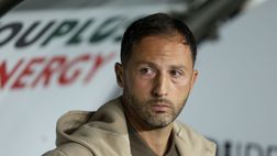 Bologna, UFFICIALE: Tedesco è il nuovo allenatore, prende il posto di Italiano