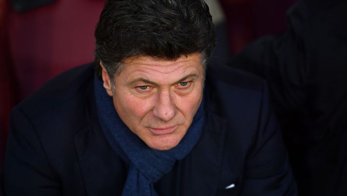 Torino: la Corte d’Appello riduce la multa di Mazzarri post Torino-Milan Torino: la Corte d’Appello riduce la multa di Mazzarri post Torino-Milan - immagine 1