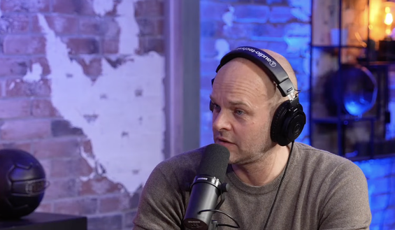 Biasin: “Diouf a destra? Secondo me no, ecco chi gioca. Zero dubbi se sta bene Mkhitaryan”- immagine 2