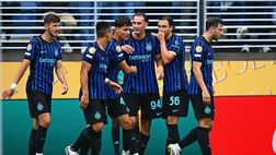 Mondiale per Club, quanto ha guadagnato l’Inter finora? Tutte le cifre