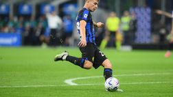 Consigli Fantacalcio, 5 centrocampisti per la 10a giornata: Luis Alberto on-fire. Barella può sbloccarsi