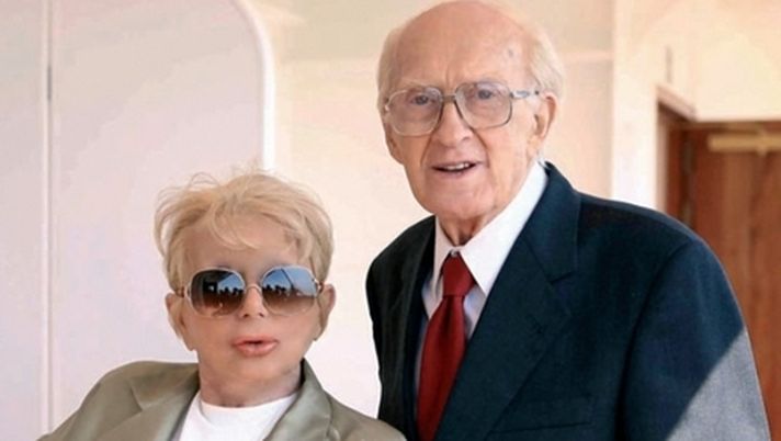 E’ morto Raimondo Vianello - immagine 1