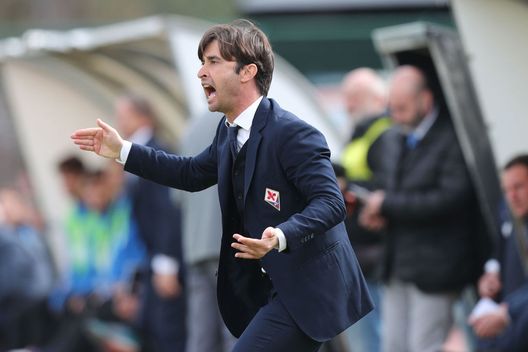 Inter, ufficiale l’addio a Carbone: “Prossimo allenatore Primavera? Ecco il nome tutto nuovo”- immagine 3