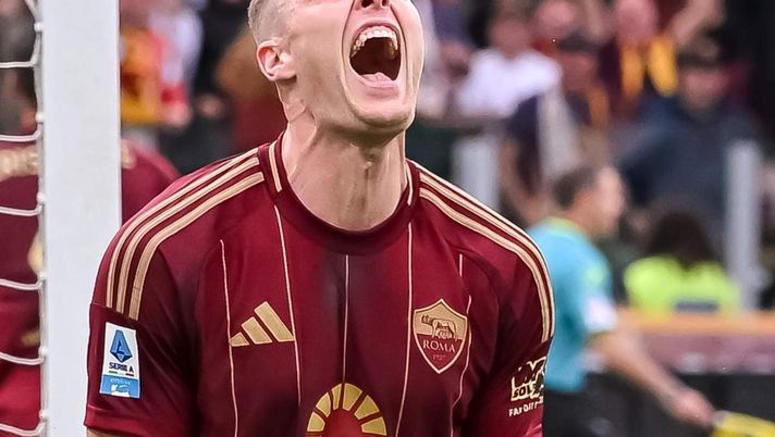 Calciomercato Milan, Moretto: 'Alla finestra per Dovbyk. E Jimenez ...'