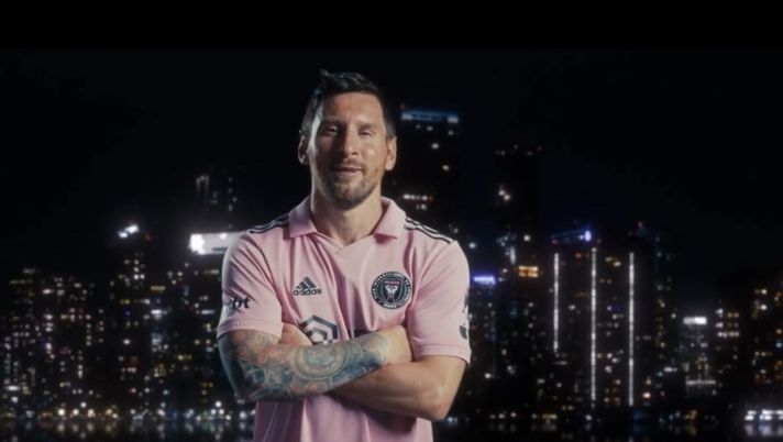 Messi infortunato. Chicago ai tifosi: “Senza Leo in campo vi regaliamo 250 dollari” - immagine 1