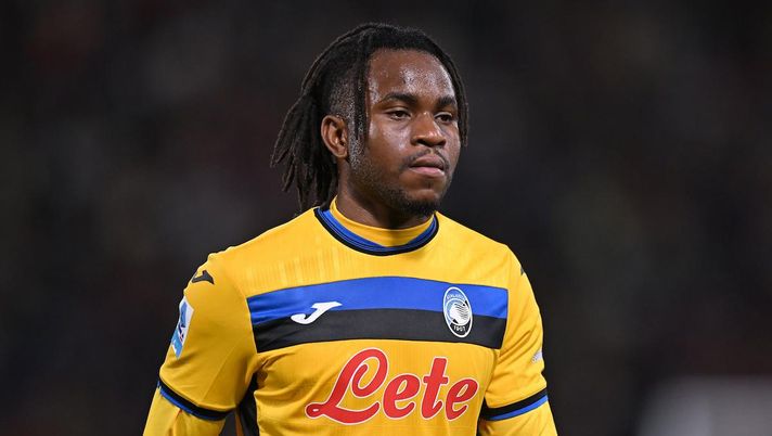 Longhi: “A prescindere dall’aspetto economico, Lookman all’Inter dovrebbe prevedere che…” - immagine 1