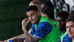 NEWS – Scamacca, Maignan, Doig, Folorunsho, Rabiot, Alex Sandro, Banda: le novità