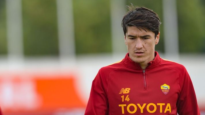 Mercato, Shomurodov verso la Turchia: il Galatasaray torna sull’attaccante uzbeko - immagine 1